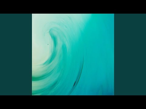 ninomiya tatsuki - impermanence