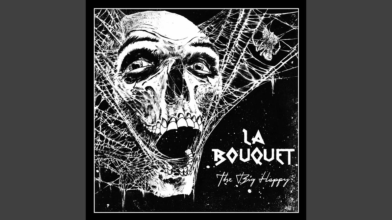 Mid Life Time Crisis