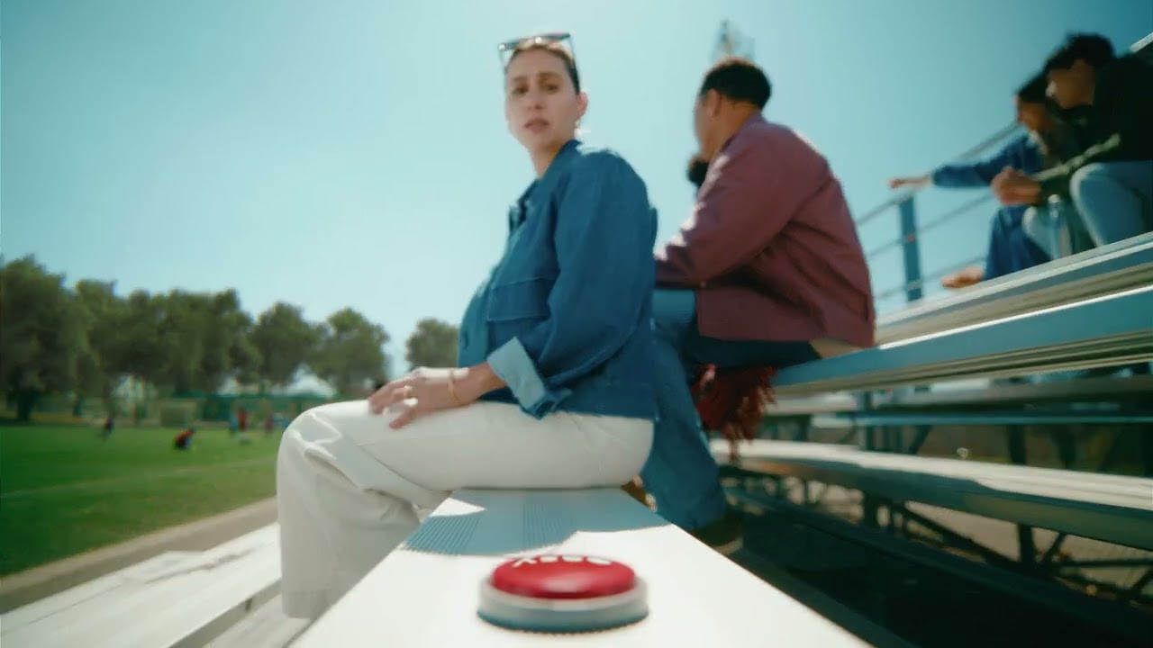 Crush Your To-Do List | That Was Easy | Staples Canada | 15s