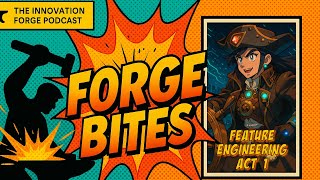 Celebrity S02 E05.2 Forge Bites - Coalescing Dates - Decision then Deadline Wealth