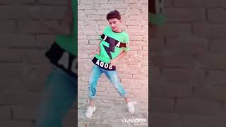 Best An Funny Tiktoks