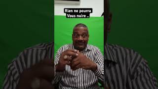 La protection d’un chrétien #jesus #bible #evangelique