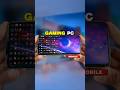 Top 3 Best PC Games to Play on Android via Winlator Emulator | Low-End Device Friendly!