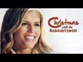 Christmas with the karountzoses  an award winning christian family movie