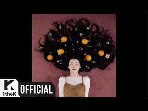 [Teaser 3] IU(아이유) _ Zezé