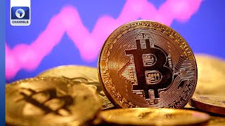 Bitcoin Plunges Below $86,000 + More Global Business News screenshot 4