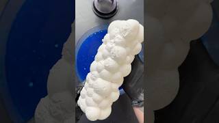 Download Lagu chunky one MP3