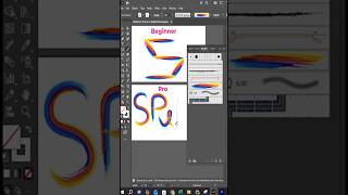Adobe Illustrator 2026 - Tips for creating | DesignStock BD #designstockbd #photoshop
