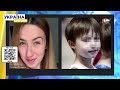 💥ZELENSKYY IS TEARING NATO APART! HE CREATED A NEW ALLIANCE! MOLDOVA AND ROMANIA ENTERING UKRAINE!?