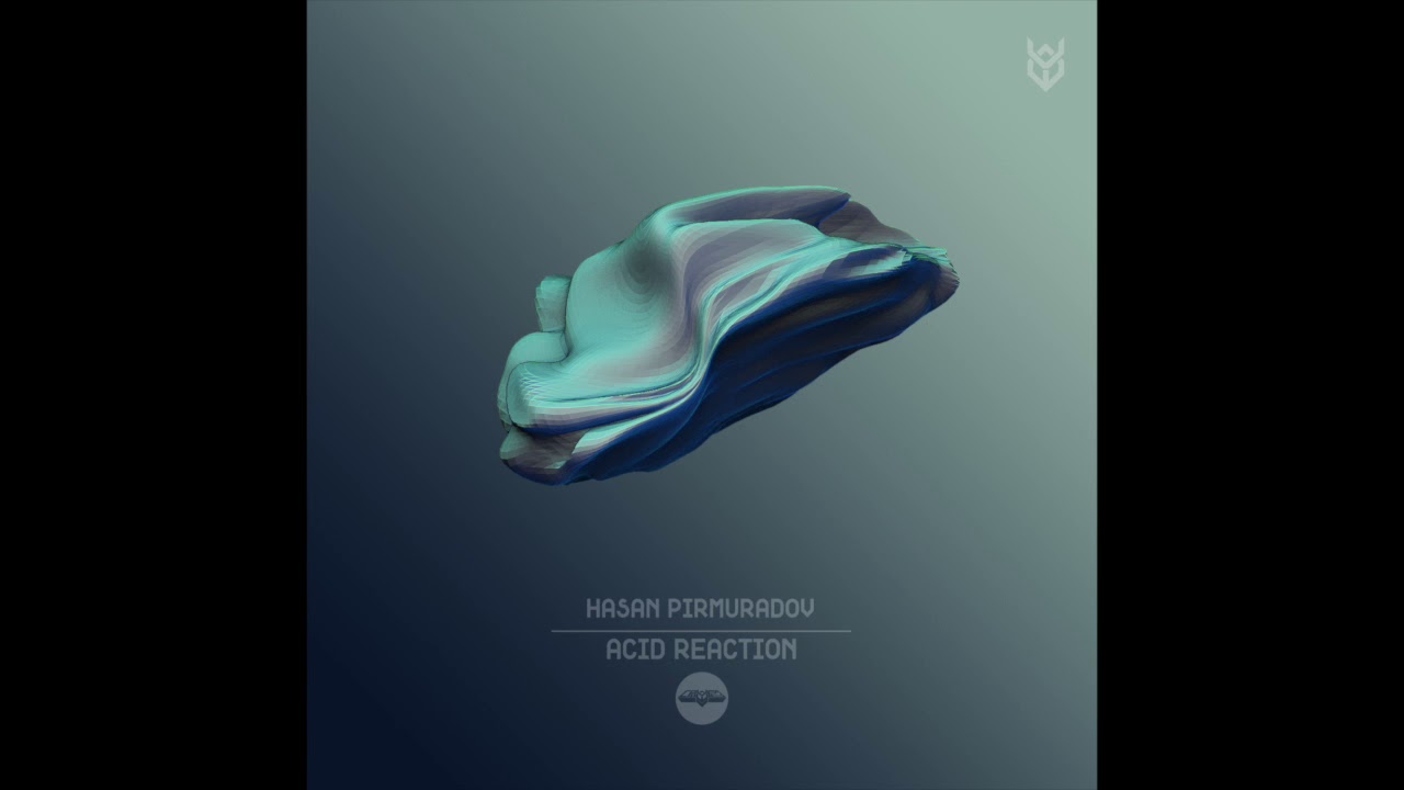 Watch Hasan Pirmuradov - Hard Therapy on YouTube Watch Hasan Pirmuradov - Hard Therapy on YouTube