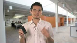 Tmobile g1