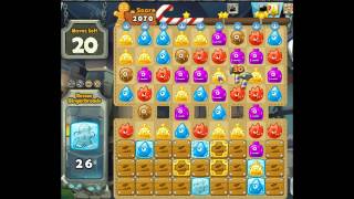 Monster Busters 195