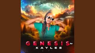 Kaylee_Madakweni (feat. Bayor97 & Ayee Thabza)