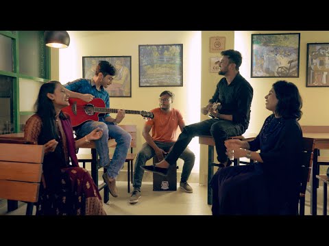 Tumse Milke Dil Ka Jo Haal Mujhse Shadi Karogi Ratul Riya Illin Ridwan Hindi Song Mashup 