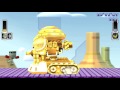 Mega Man Powered Up - Boss Rush Challenges [2/2]
