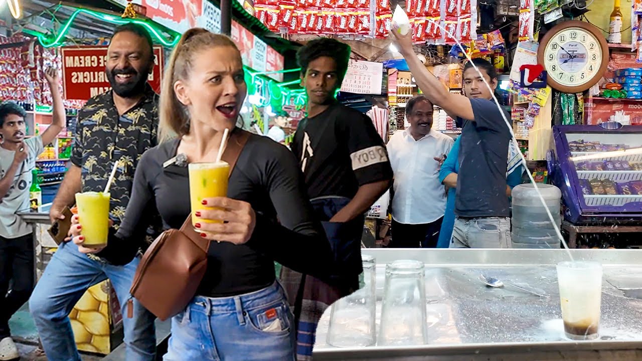 India's Got TALENT!! 🇮🇳 You GOTTA WATCH THIS KID! 