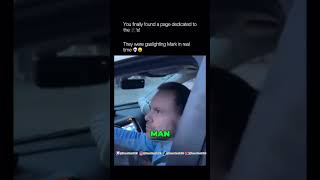 Snapchat Location Hack: FREE Secret Tracking Revealed! #shorts