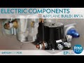 Electronic Components - RV-7A | EP4.4