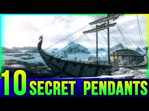 Quest Guide Where To Find The Stash Of Emberbrand Wine In Raven Rock Youtube