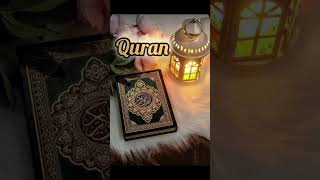 farishton Ki Kasam #allah #love