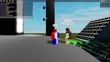 POKE EXPOSED REALLY MEAN *NOT CLICKBAIT* *REALLY MEAN* *HATES FANS*