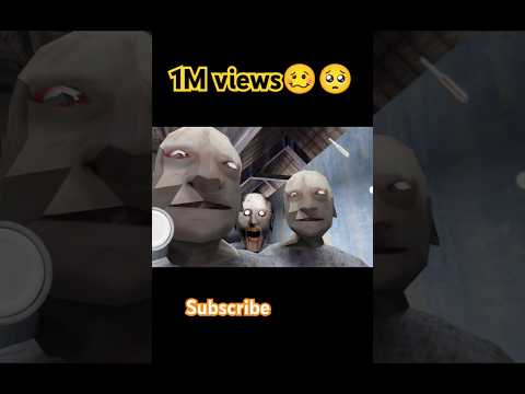 Need 1M views🥴🥺