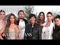 Kardashians Officially Say Goodbye: &quot;KUWTK&quot; Katch-Up (S20, Ep12) | E!