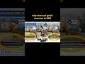 why tata ace gold+success in BS6_2 #tataacegold+ #Ace gold+ #tataace2021 #tataacebs6