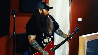 20 Watt Tombstone - Ty Ex Girlfriend - Gaslight Sessions