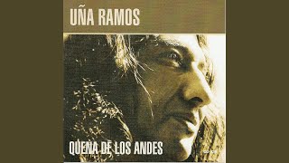 Video thumbnail of "Uña Ramos - Tokiko"