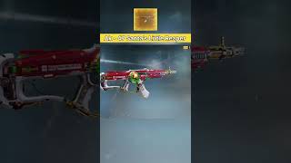 New Ak - 47 Santas Little Reaper Holiday Cheer Season 11 6Th Anniversary Shorts Video 2025