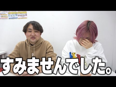 早い者勝ち！！PSA付き ポケカ引退品➕おまけ付き！ 早い者勝ち ポケモンカード 100枚 光り物のみ まとめ売り 引退品