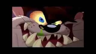 Part 2 Space Jam Tune Squad Vs Monstars Game