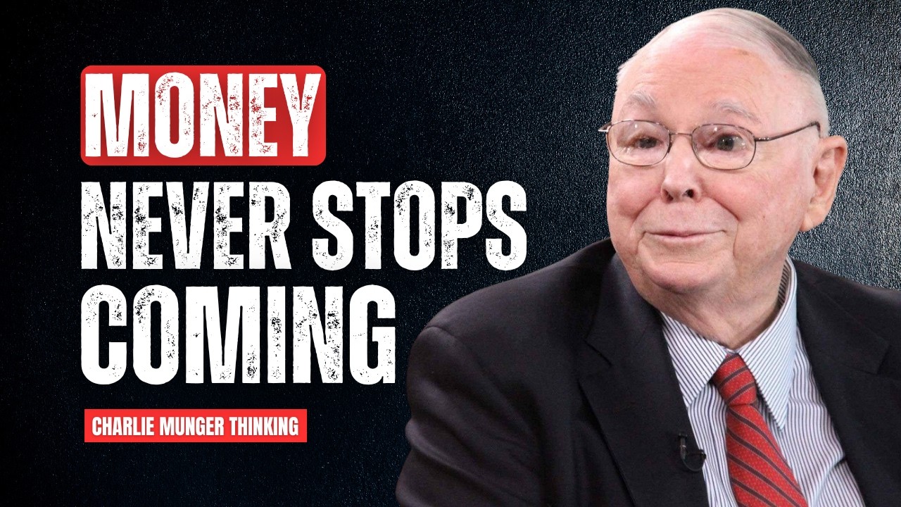 5 Tiny Habits That Quietly Made Me Rich (VERY IMPORTANT)