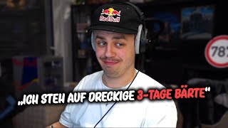 Papaplatte Clips der Woche #130