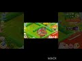 hayday level 55#unboxing sauce maker #hayday #haydaylevelup