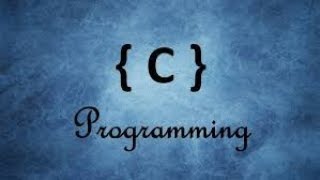 Program To Calculate Simple Interest In C Language  (Tutorial-4) In Hindi