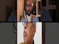 سلطان البان مع مستشار مفوضة الأمن الغذائي المقال على خلفية التبليغ عن مخازن فاسدة منذ أكثر من عام سلطان البان مع مستشار مفوضة الأمن الغذائي المقال على خلفية التبليغ عن مخازن فاسدة منذ أكثر من عام