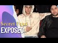 Justin Bieber Betrayed by Scooter Braun? Millions Unpaid!