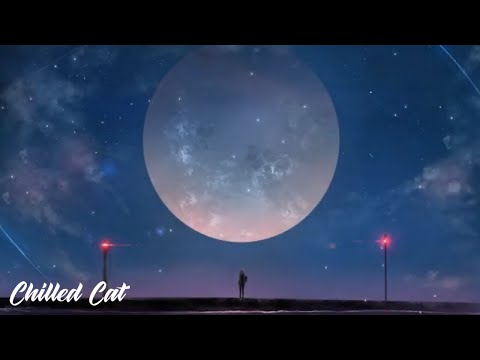 No Mic x mariussax - Mondschein (Remix)