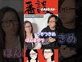 昭和の漫画クイズ②
