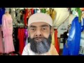 Après des vacances bien méritées, Kanal La Blague est de retour
