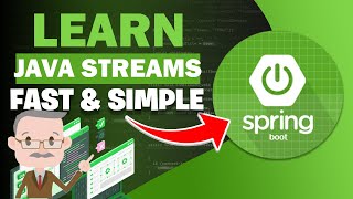 Celebrity The secret to Java Streams will change your life Net Worth