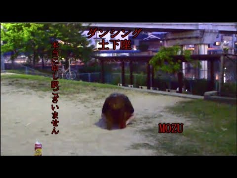 【ゆっくり茶番あり】Yeah! Super Hyper Fever Five!【踊ってみた】