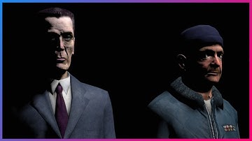 This Lighting Mod Is AWESOME ( BlendLight ) | Garry