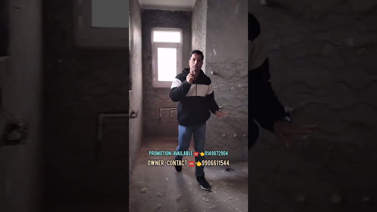 3 STORY HOUSE FOR SALE AT ST KIRMANI ABAD SOZEITH LAVAIPURA 11 MALARI MILKAYAT NO CONTACT 9906611544