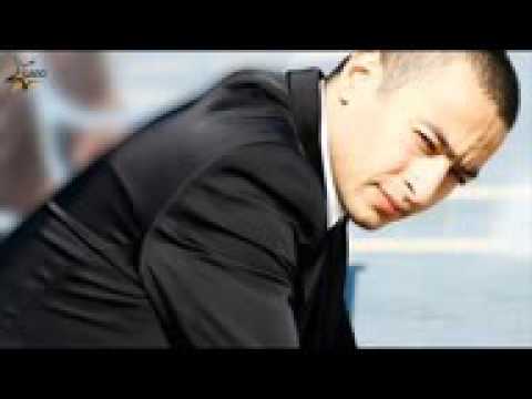 اغنية حمادة هلال سبونج بوب 2012 النسخة الاصلية