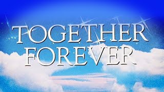 Together Forever (1987)