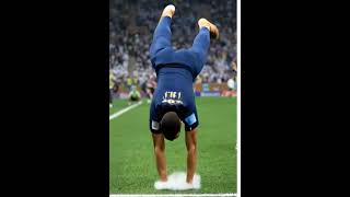 Download Lagu #aiart #mbapee #france VIDEOS FAMNY MP3