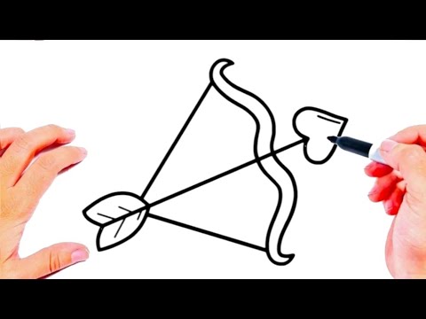 como dibujar |